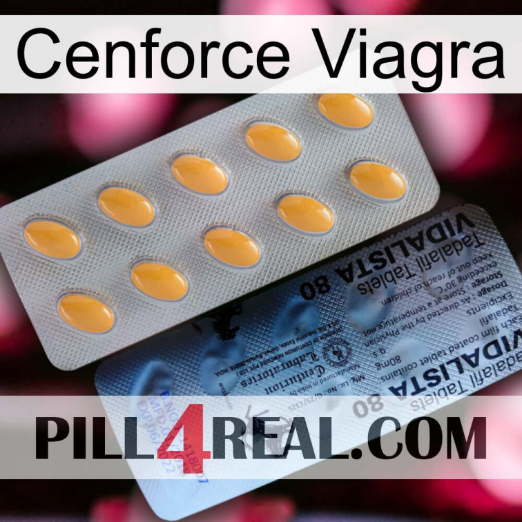 Cenforce Viagra 44